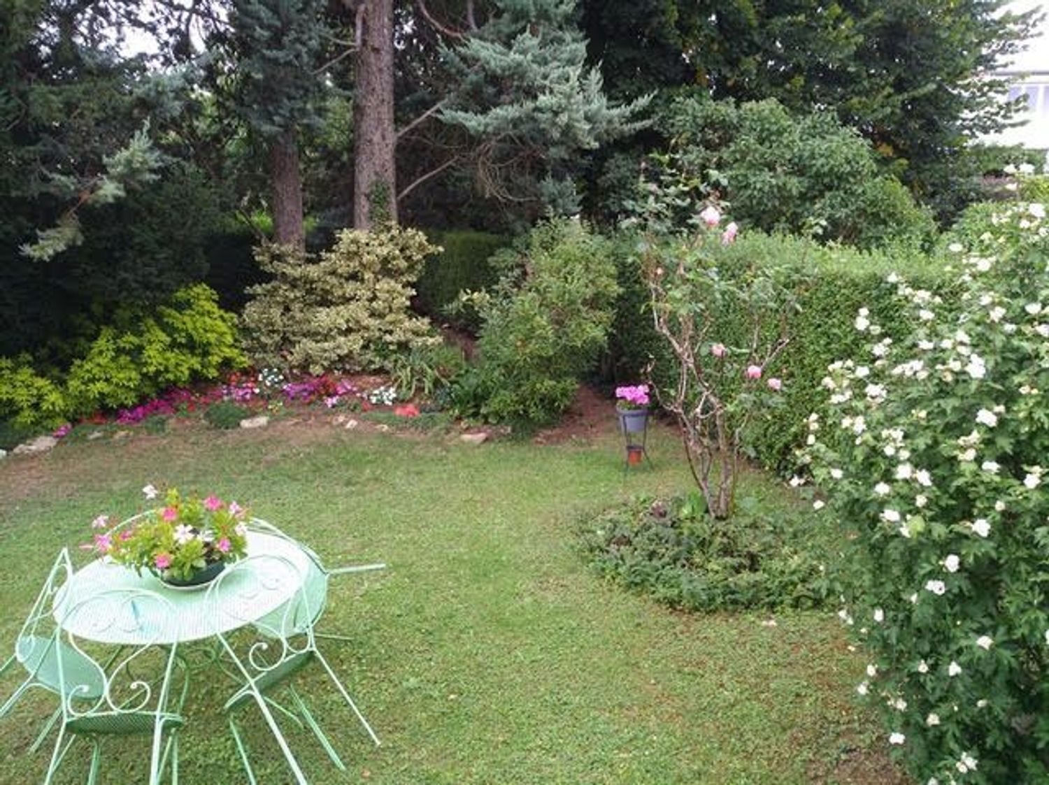 Maison à vendre, 76m², Clamart