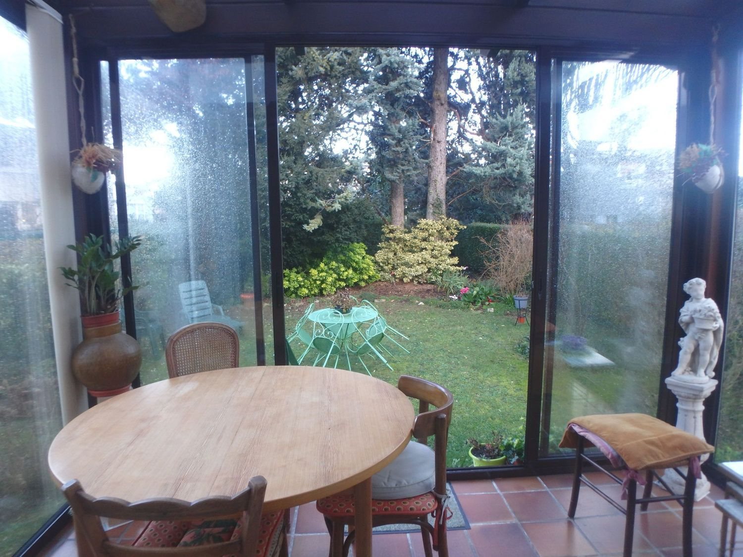 Maison à vendre, 76m², Clamart
