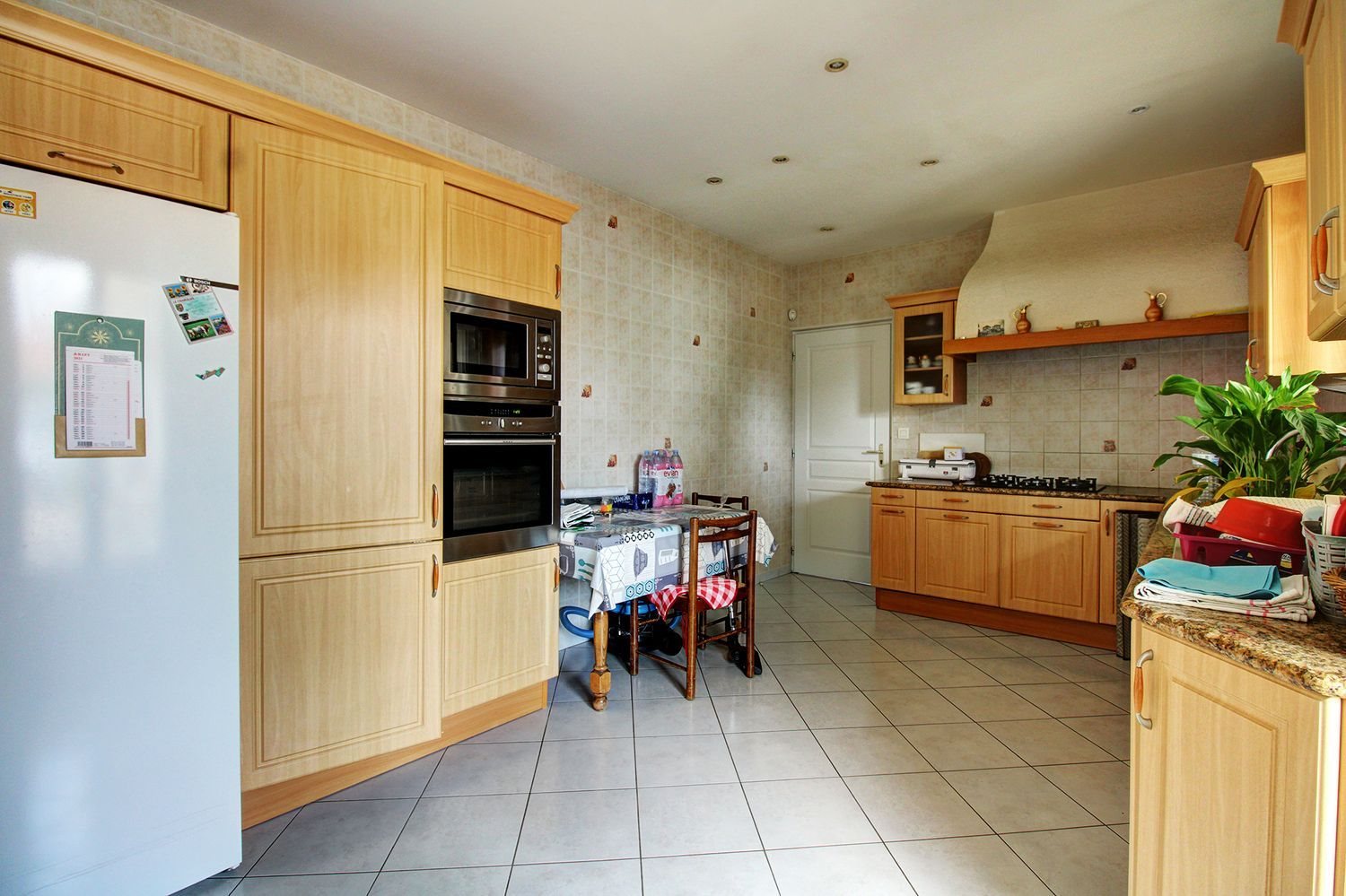 Maison à vendre, 175m², Mions