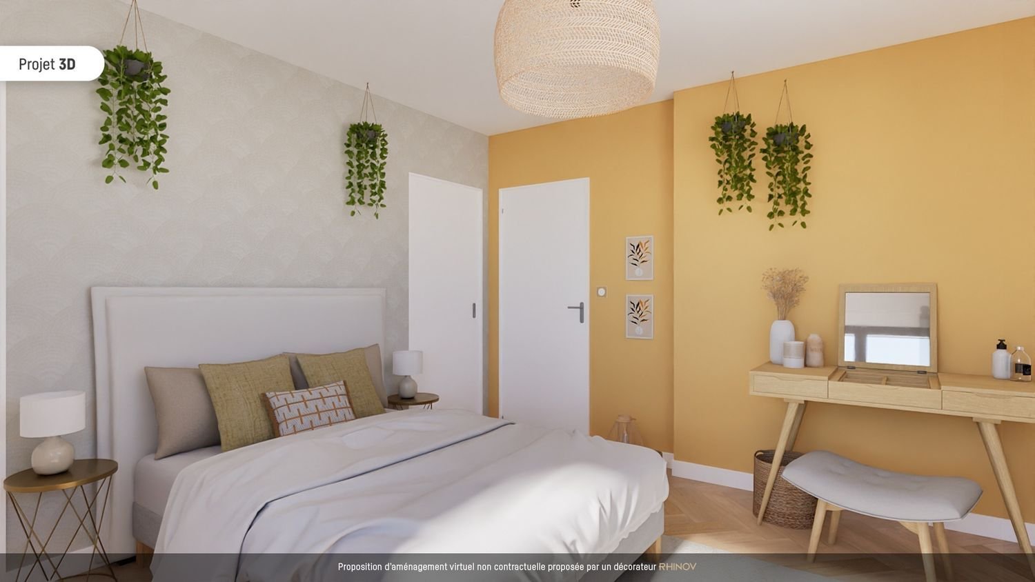 Appartement à vendre, 91m², Les Mathes