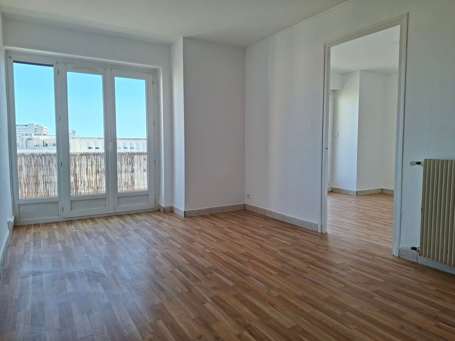 Appartement à vendre, 45m², Nîmes