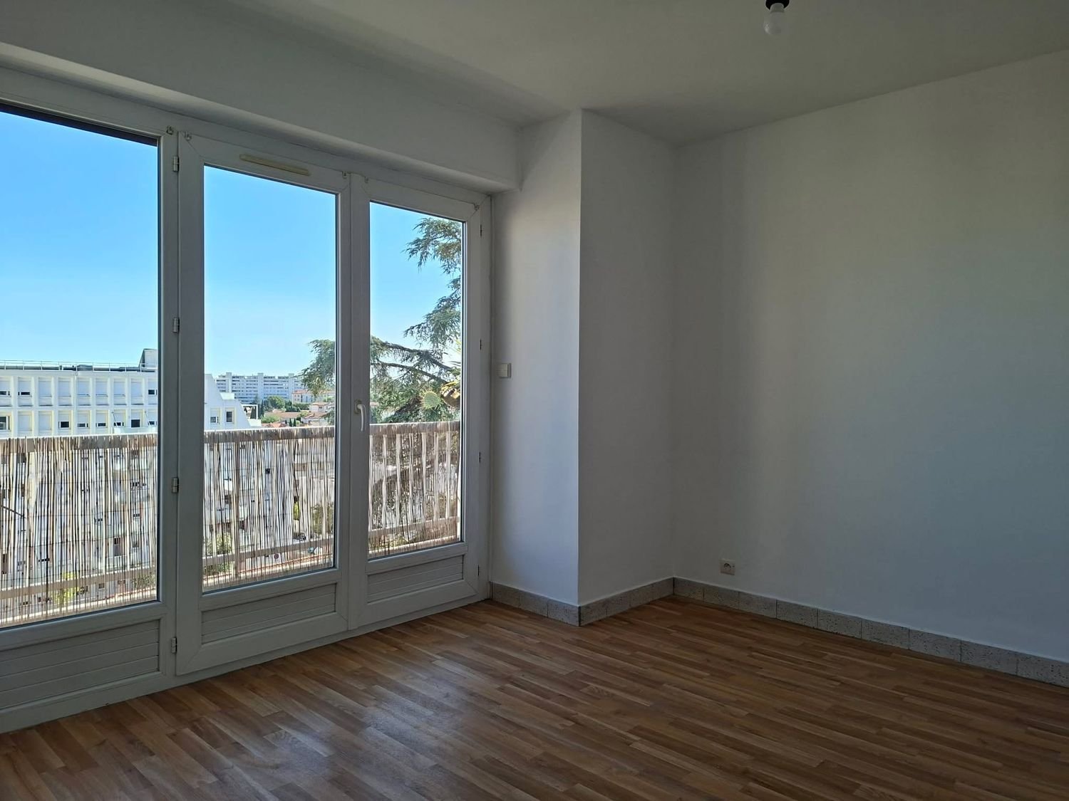 Appartement à vendre, 45m², Nîmes