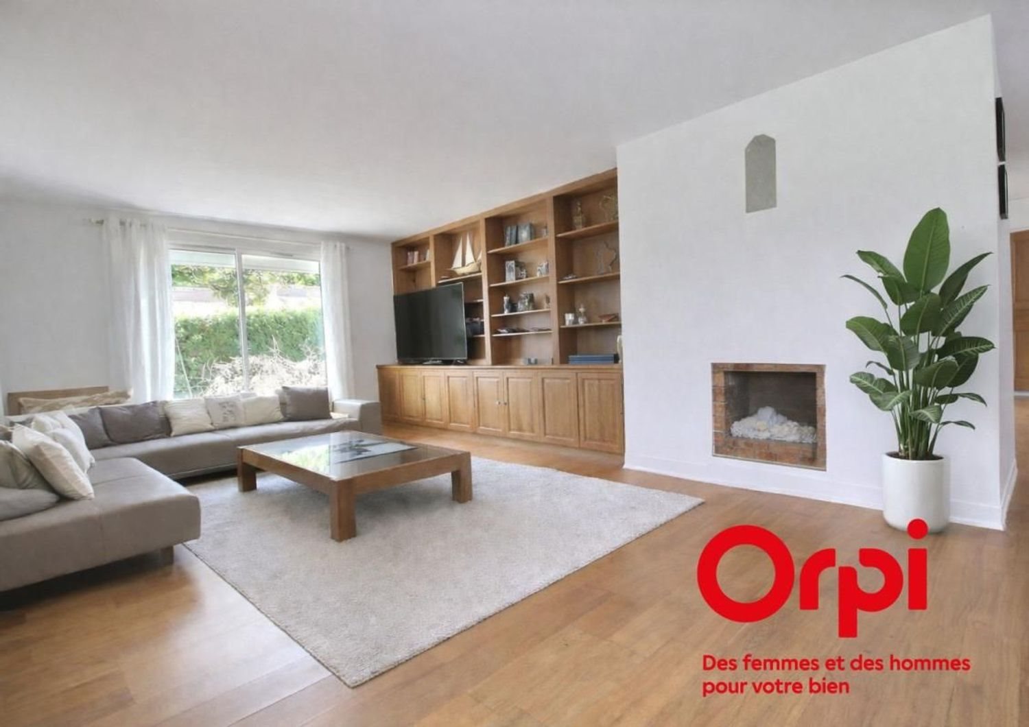 Maison à vendre, 155m², Élancourt