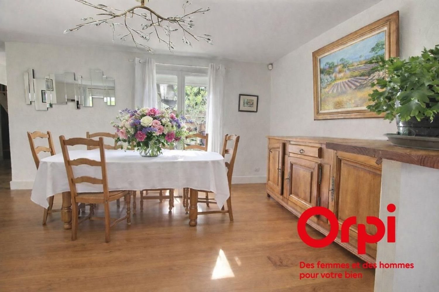 Maison à vendre, 155m², Élancourt