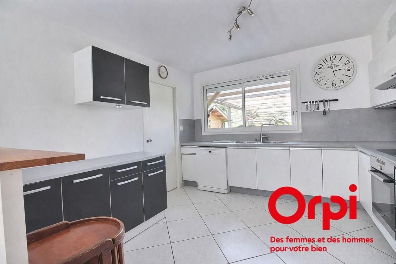Maison à vendre, 155m², Élancourt