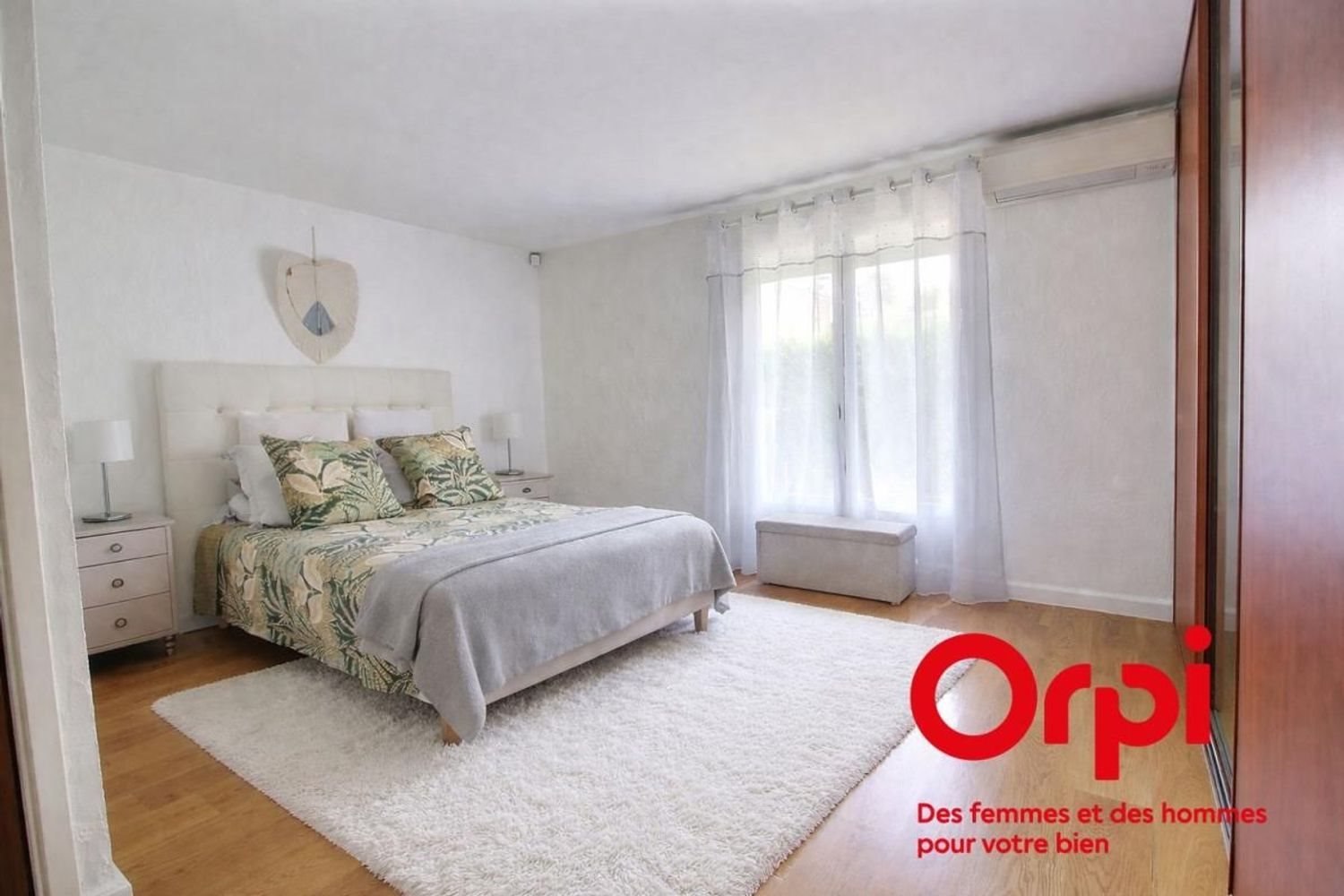 Maison à vendre, 155m², Élancourt