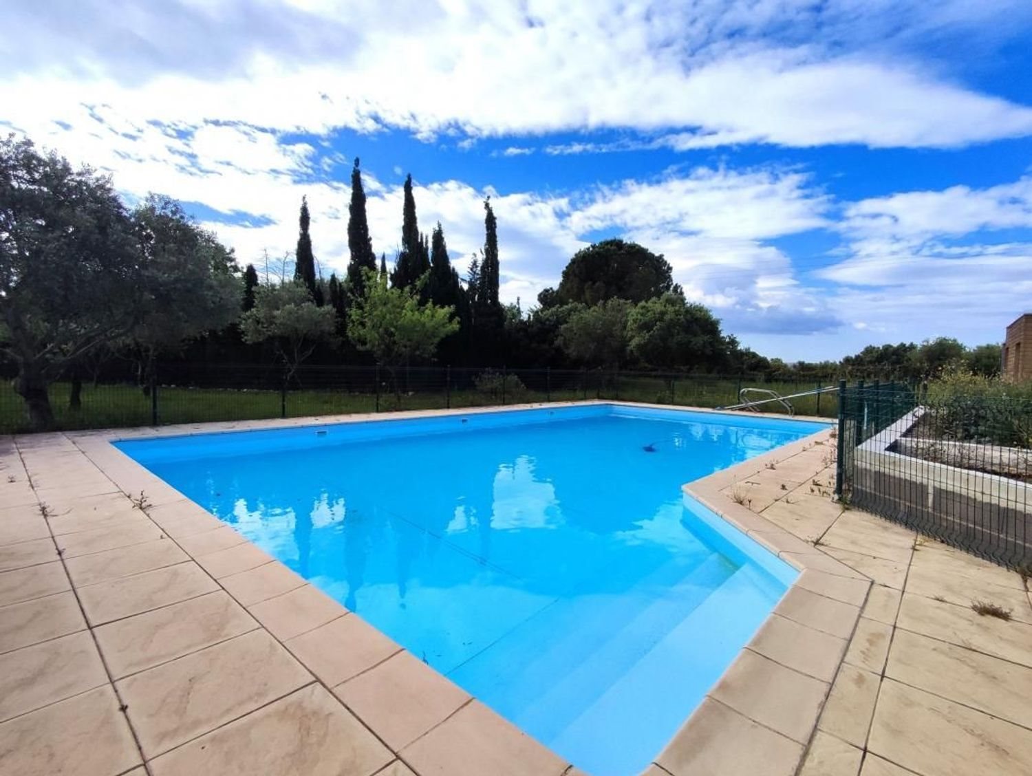 Maison à vendre, 235m², La Palme