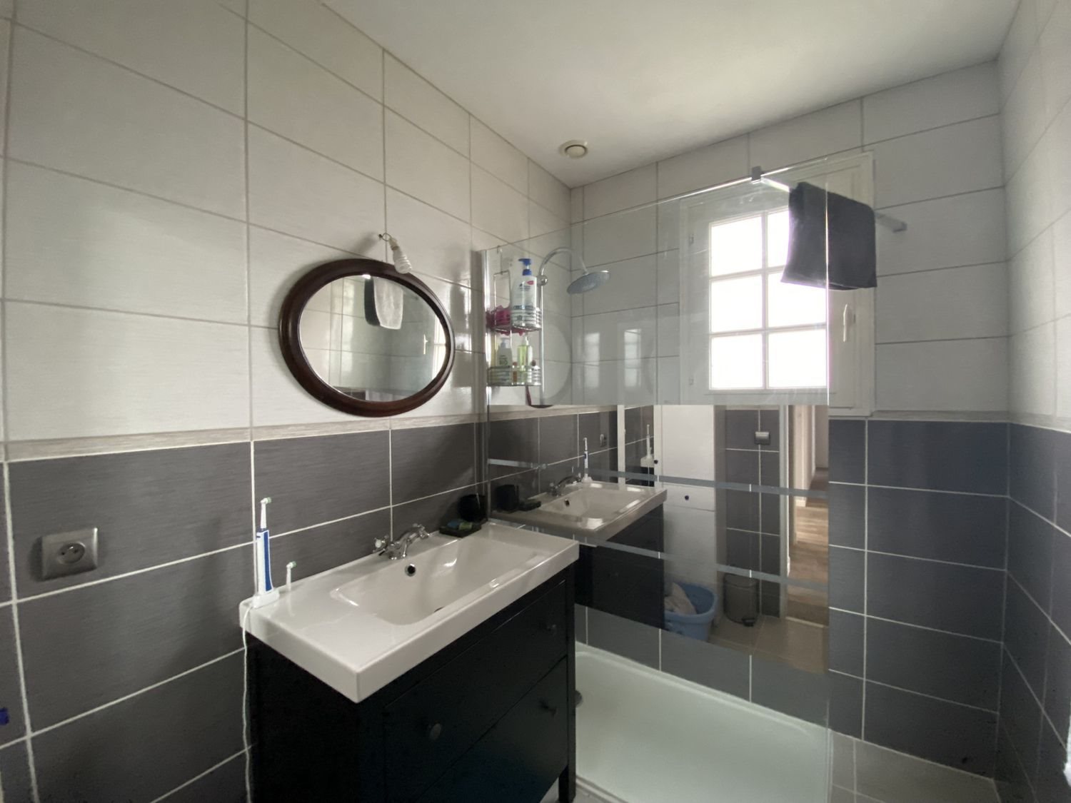 Maison à vendre, 85m², Saint-Georges-sur-Arnon