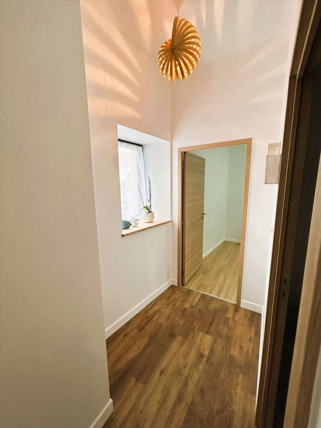 Appartement à vendre, 37m², La Teste-de-Buch