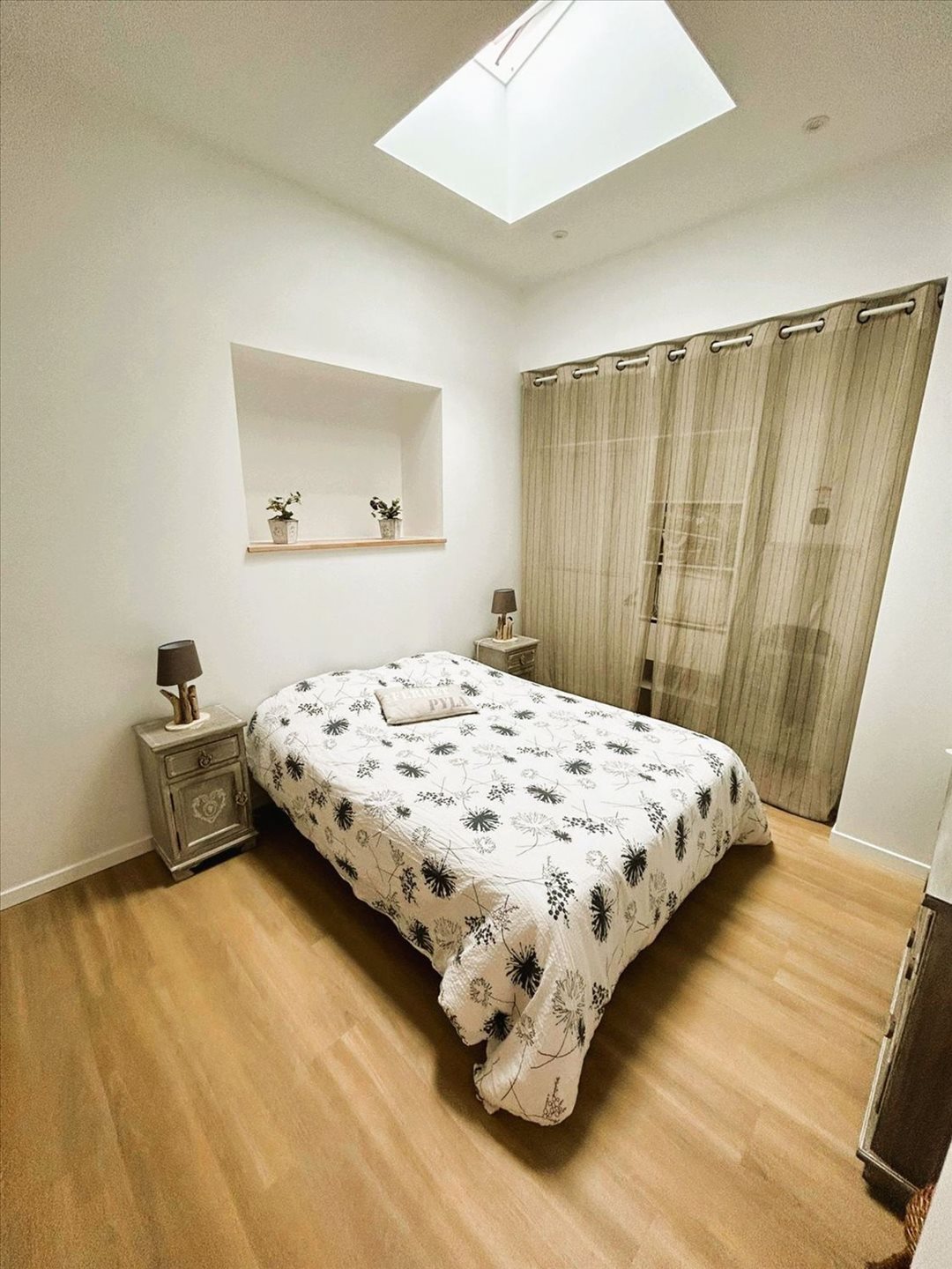 Appartement à vendre, 37m², La Teste-de-Buch