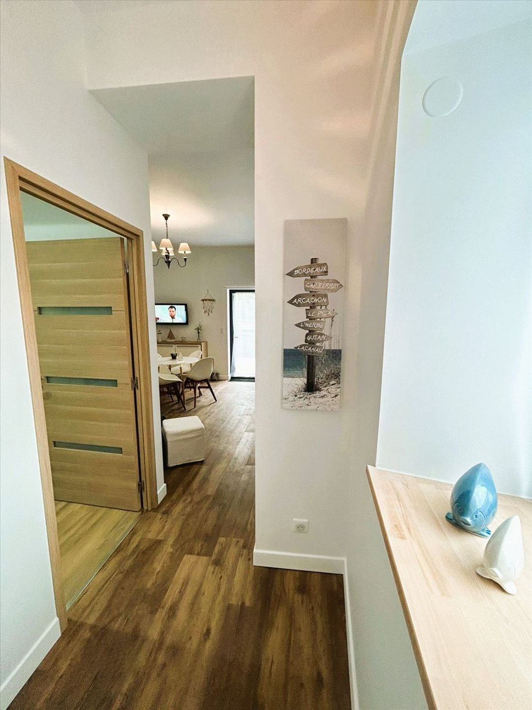Appartement à vendre, 37m², La Teste-de-Buch