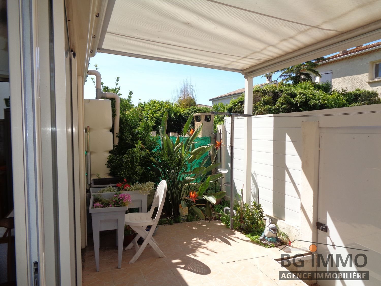 Maison à vendre, 90m², Vias
