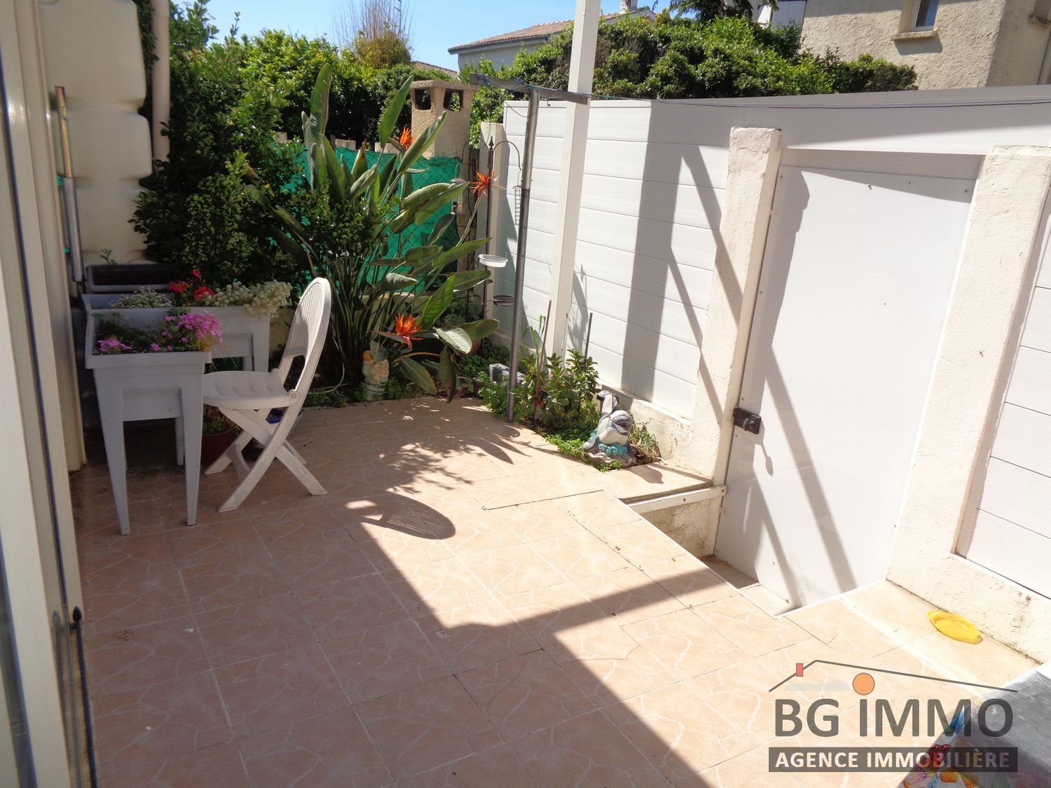 Maison à vendre, 90m², Vias