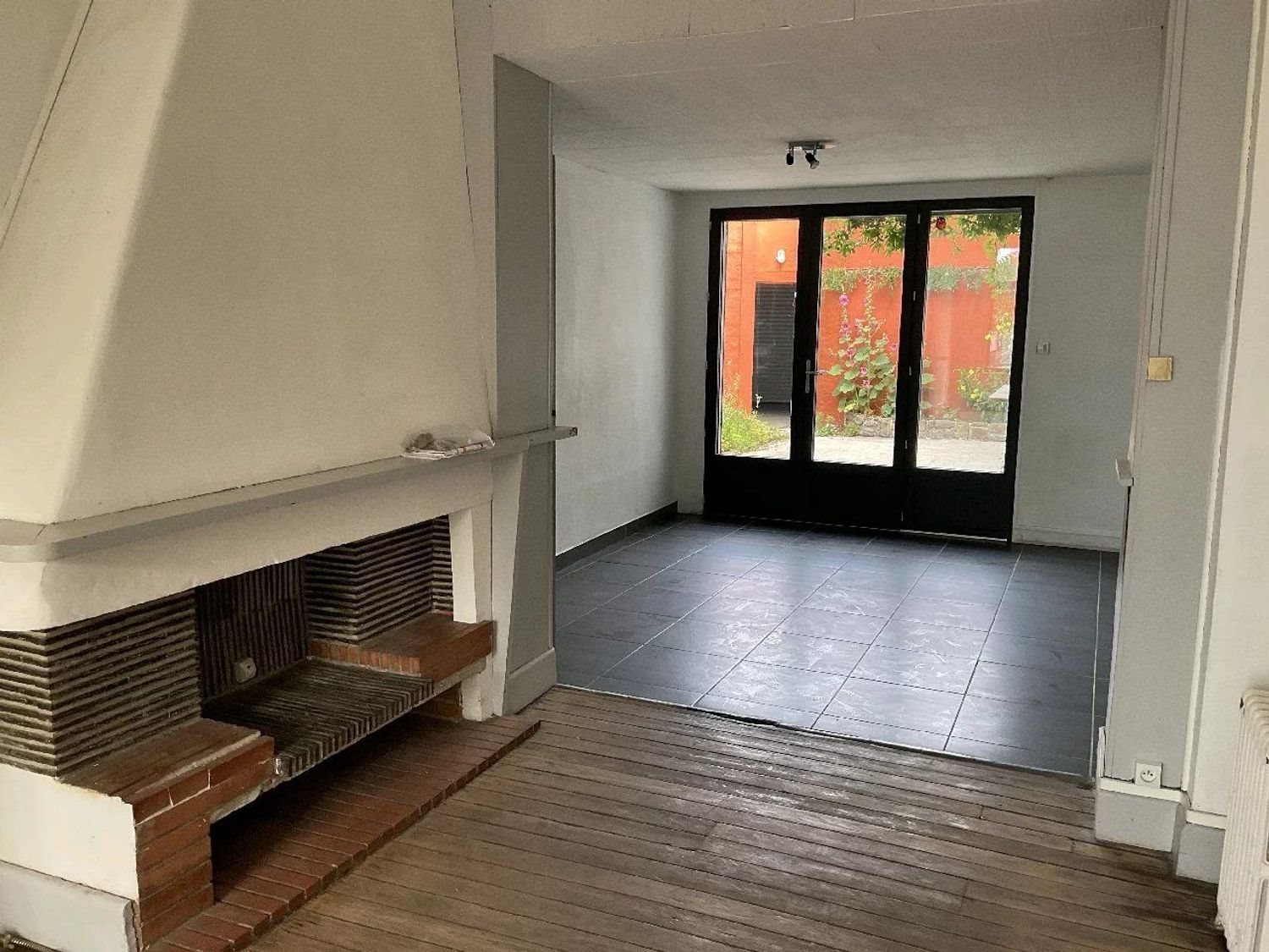 Maison à vendre, 11m², Berck