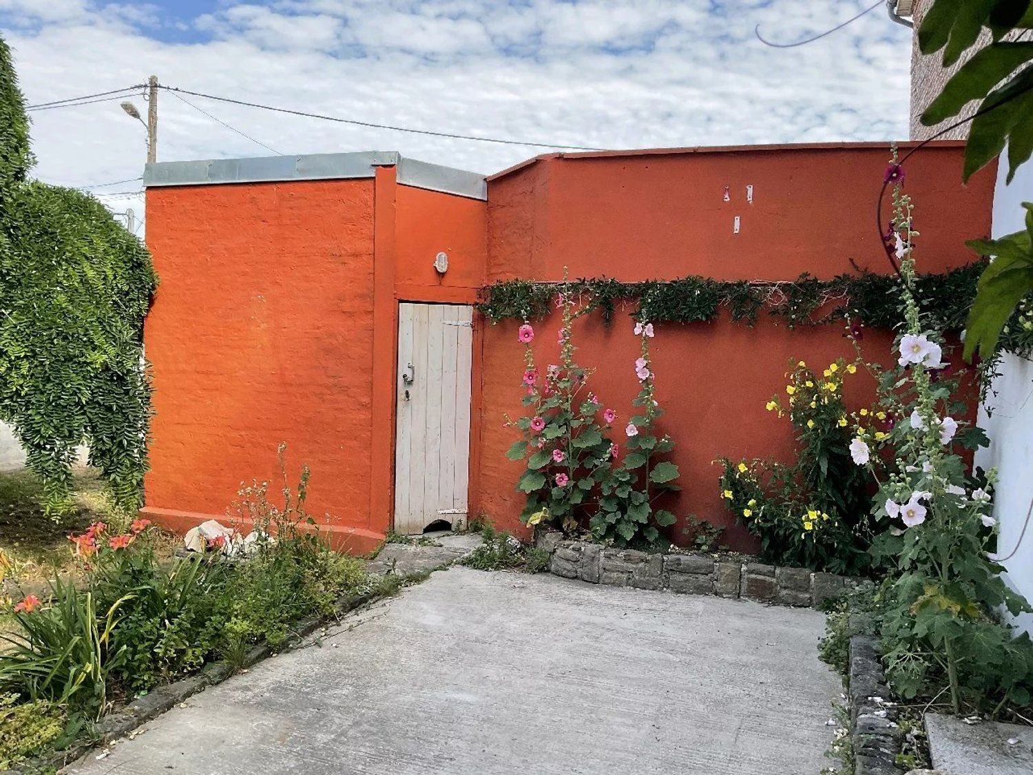 Maison à vendre, 11m², Berck