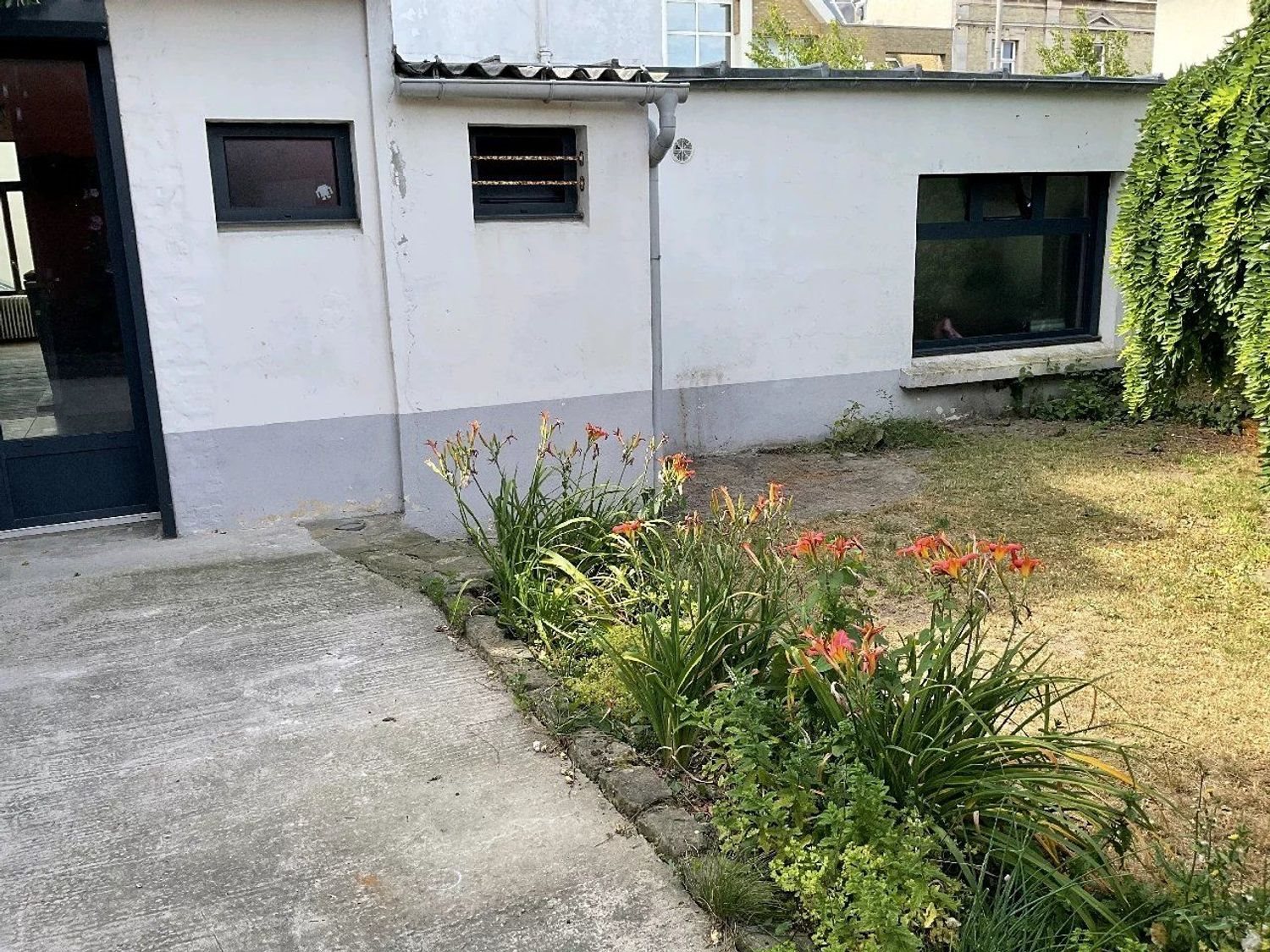 Maison à vendre, 11m², Berck