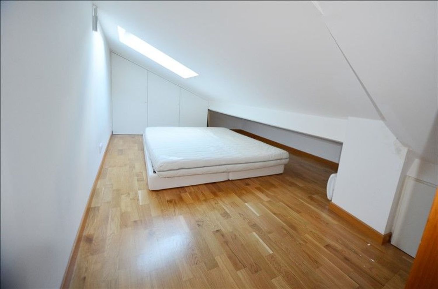 Appartement à louer, 22m², Maisons-Laffitte