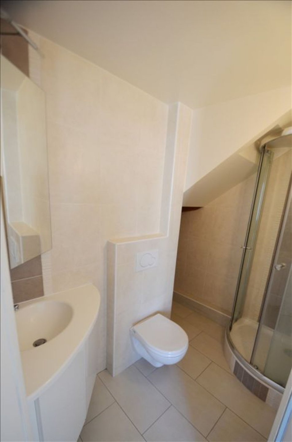 Appartement à louer, 22m², Maisons-Laffitte