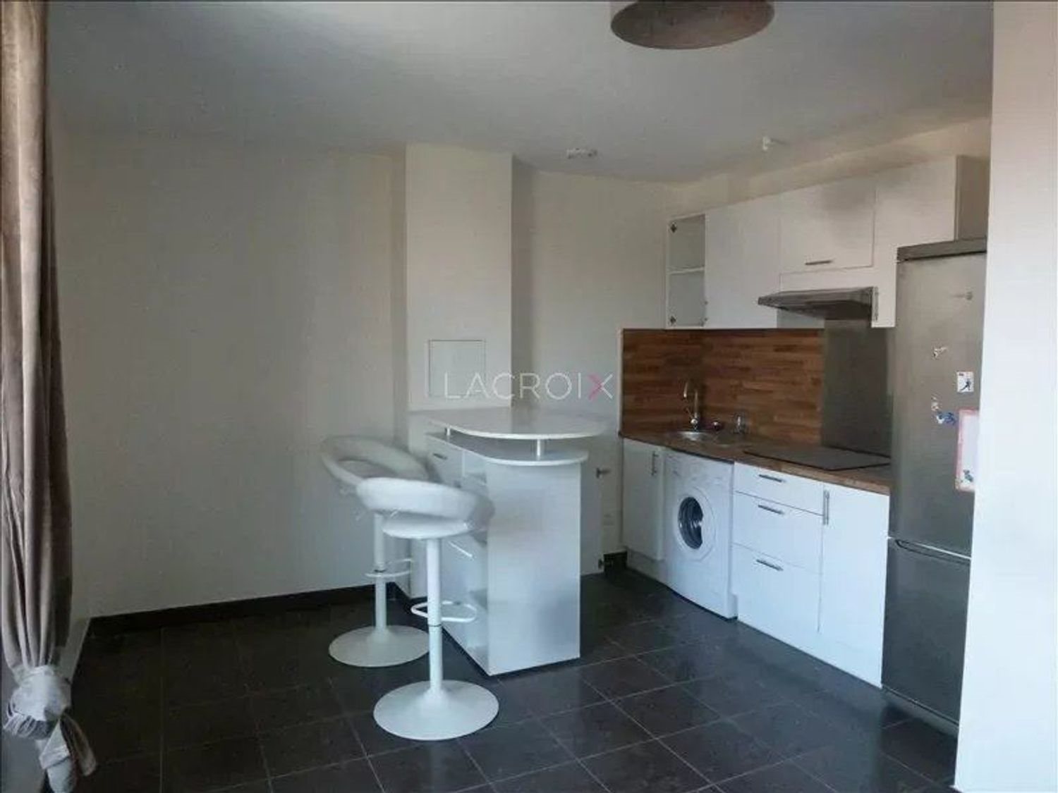Appartement à louer, 40m², Vitry-sur-Seine