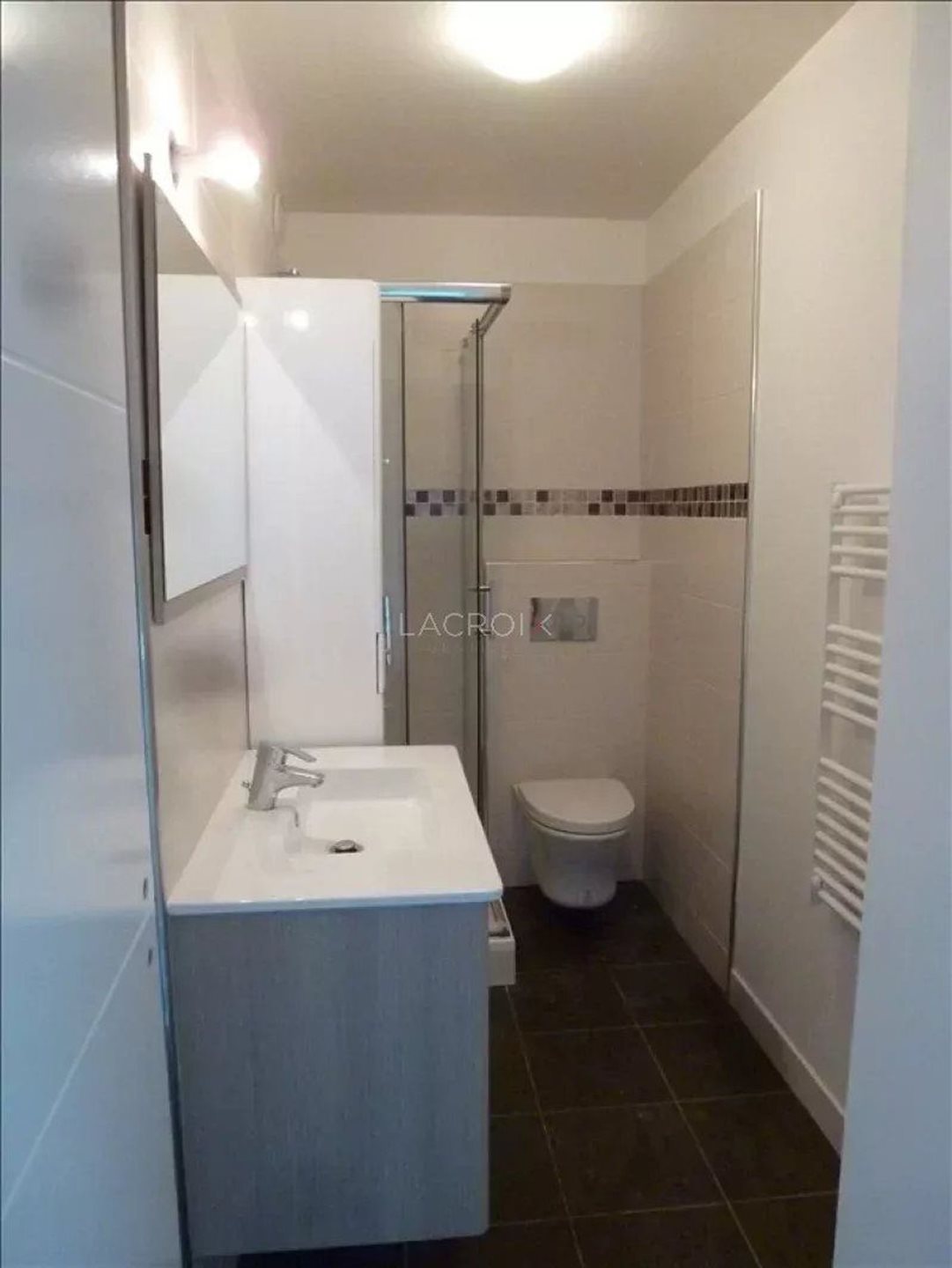 Appartement à louer, 40m², Vitry-sur-Seine