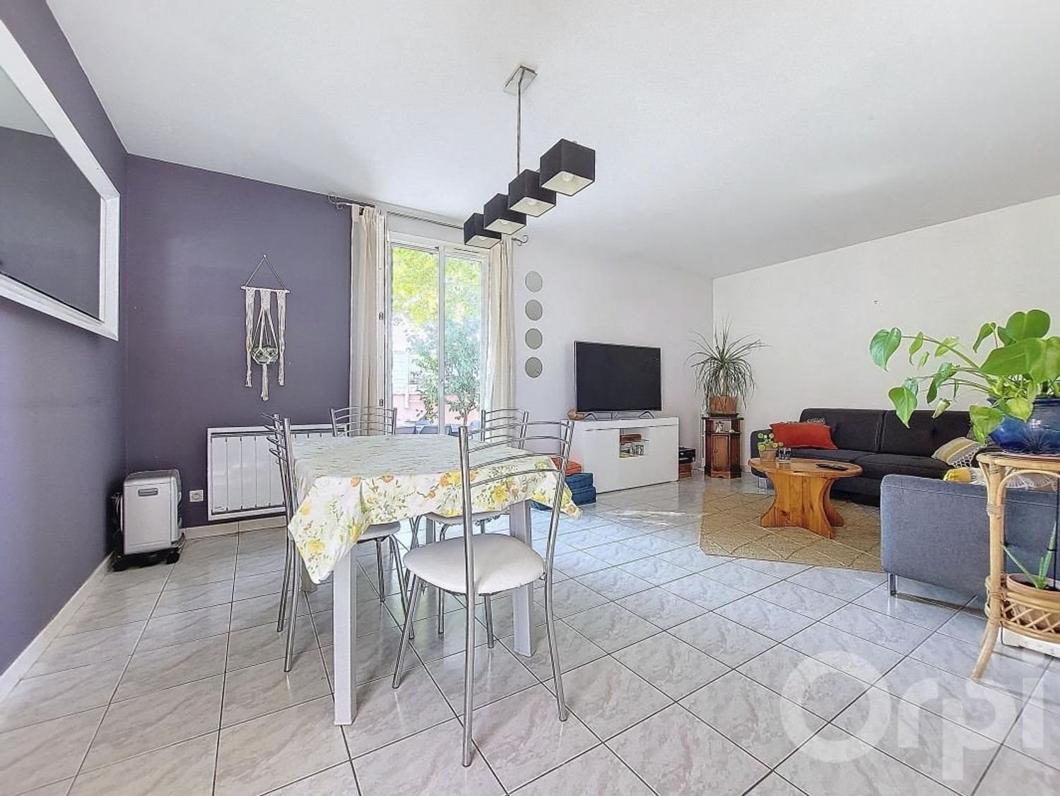 Maison à vendre, 83m², Pollestres