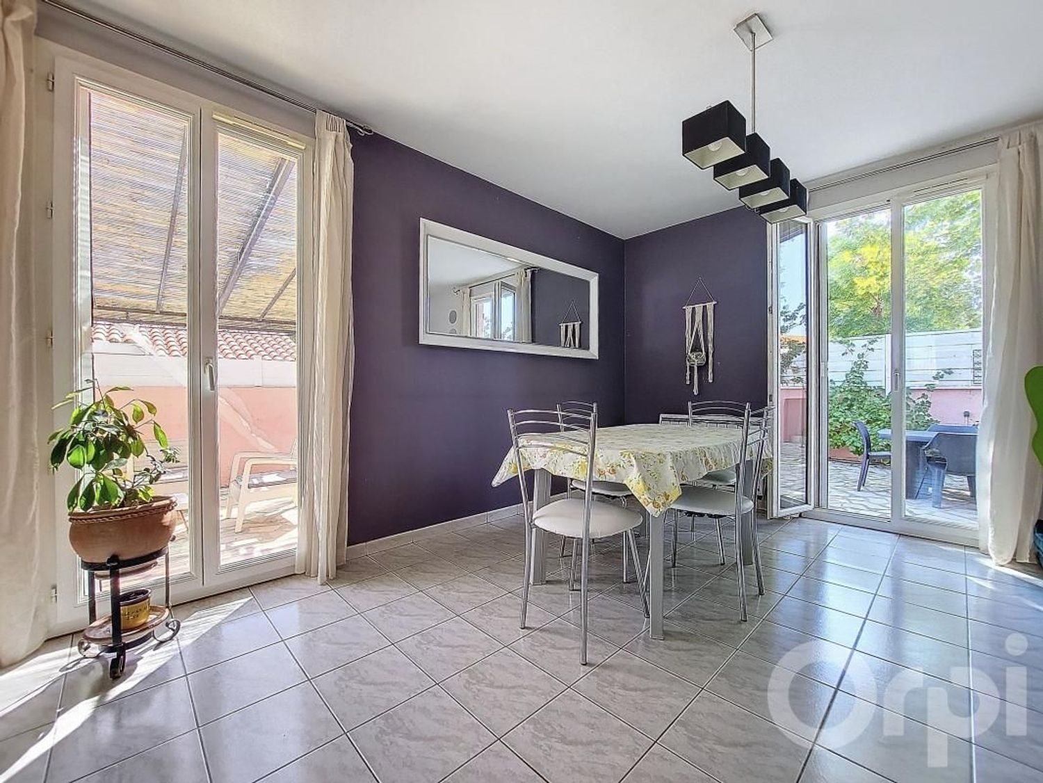 Maison à vendre, 83m², Pollestres