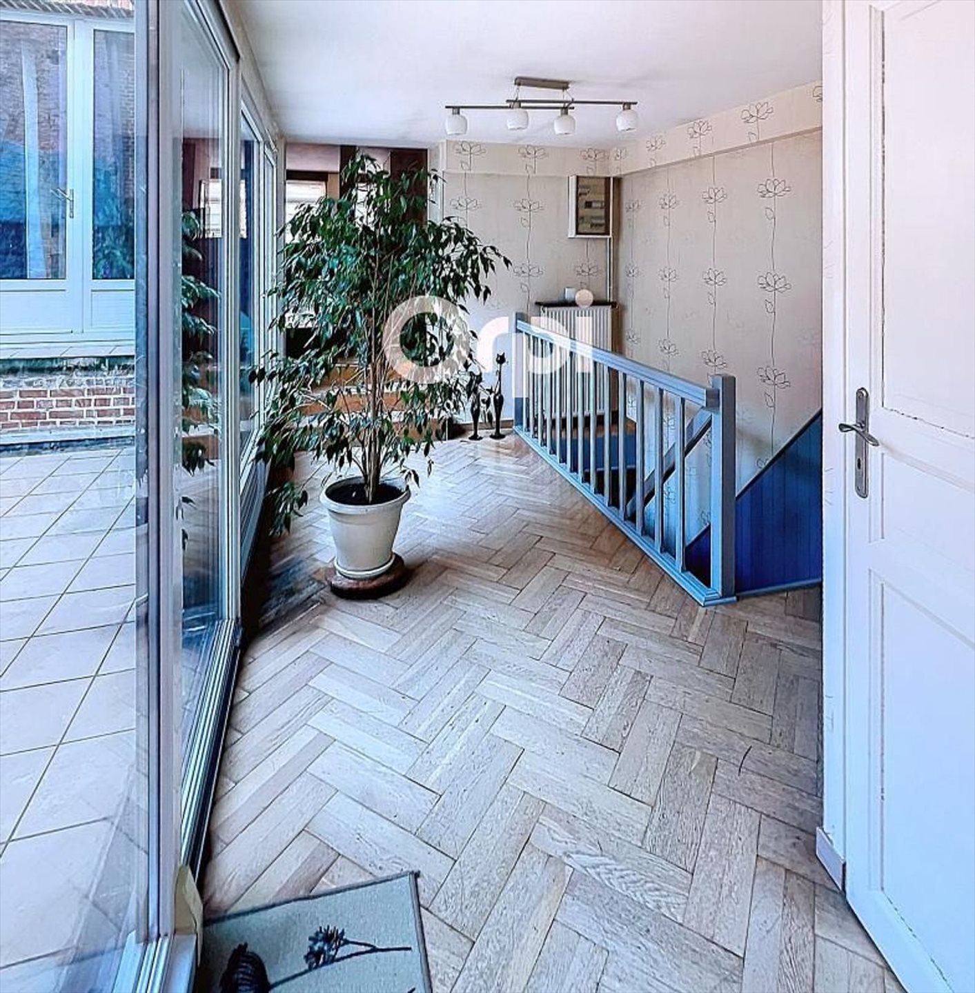 Appartement à vendre, 212m², Aire-sur-la-Lys