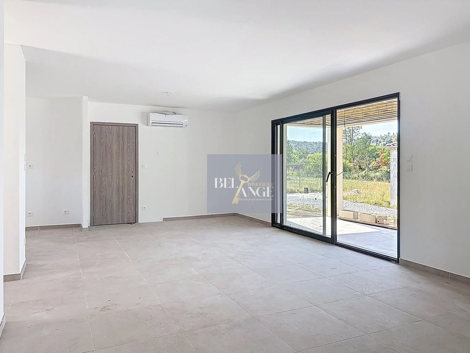 Maison à vendre, 95m², Banne