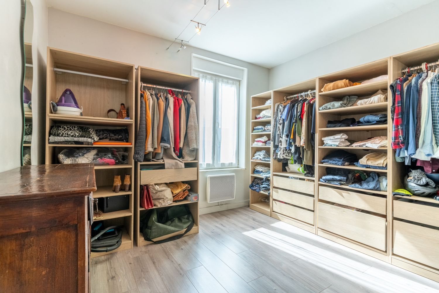 Maison à vendre, 90m², La Madeleine