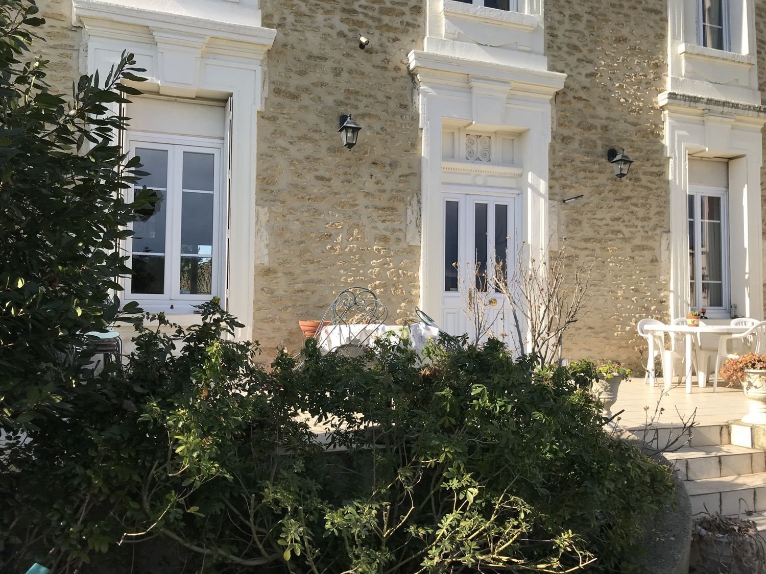 Maison à vendre, 270m², Beaumont-lès-Valence