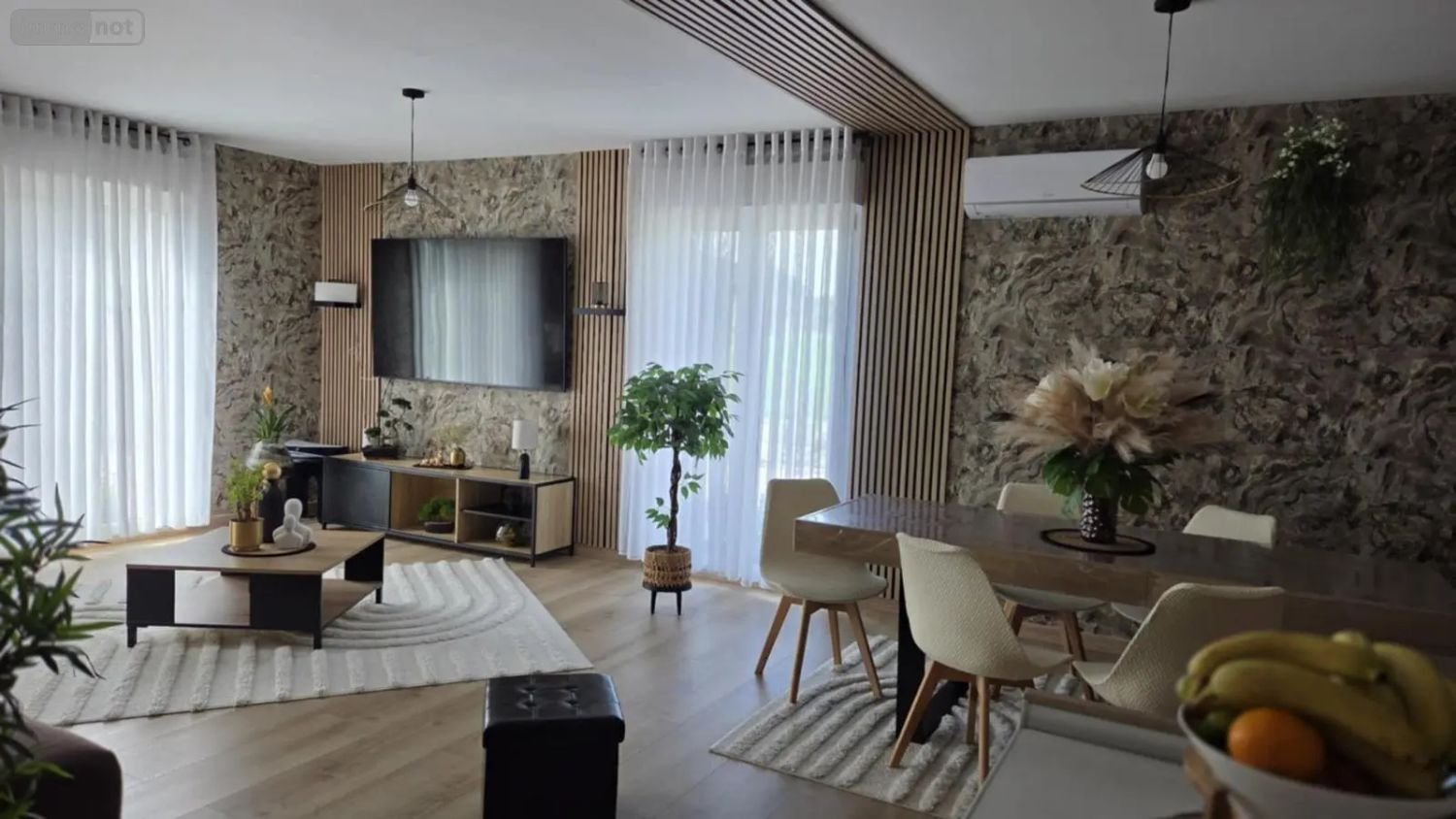 Maison à vendre, 120m², Culmont