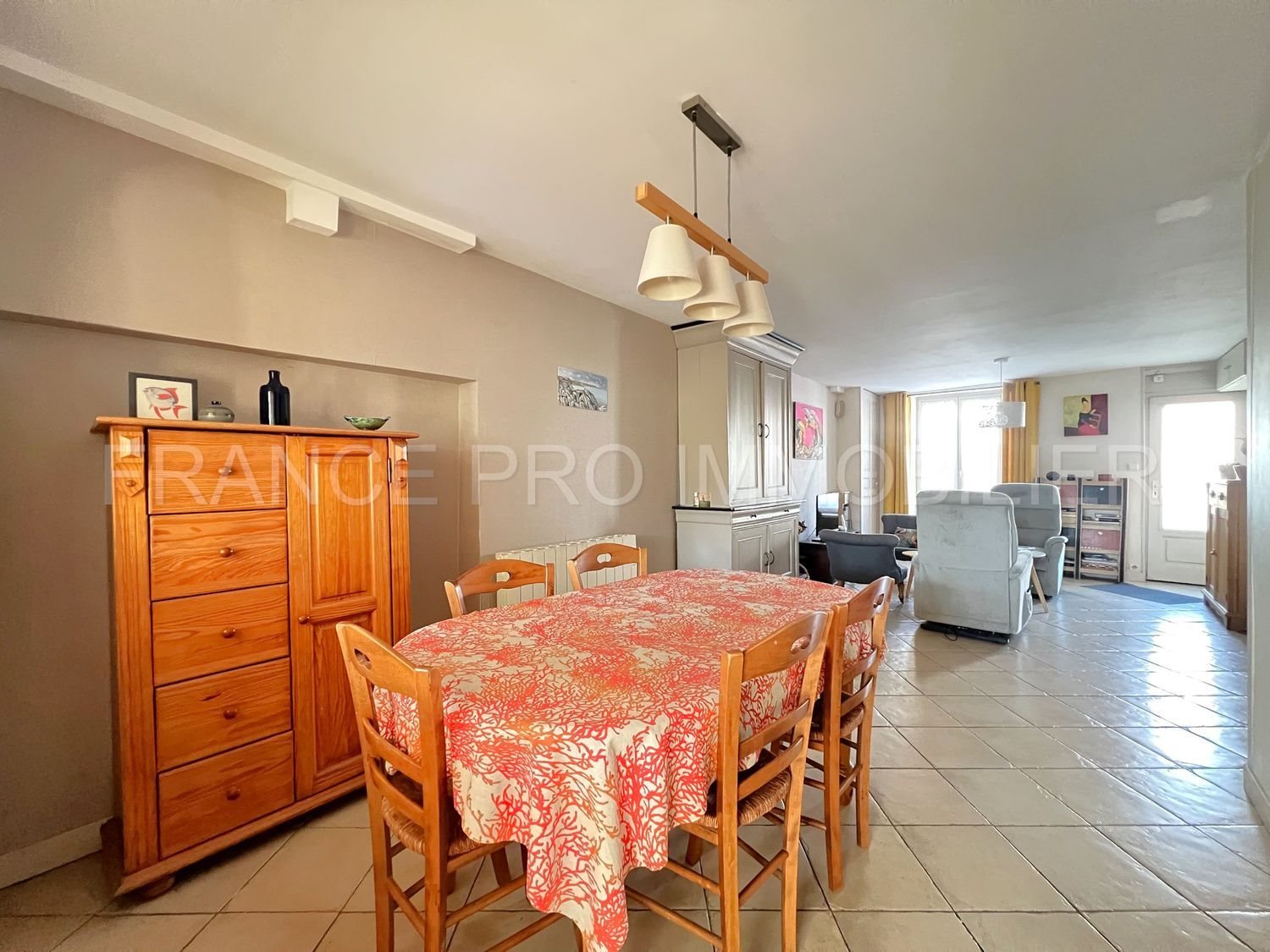 Maison à vendre, 98m², La Hague