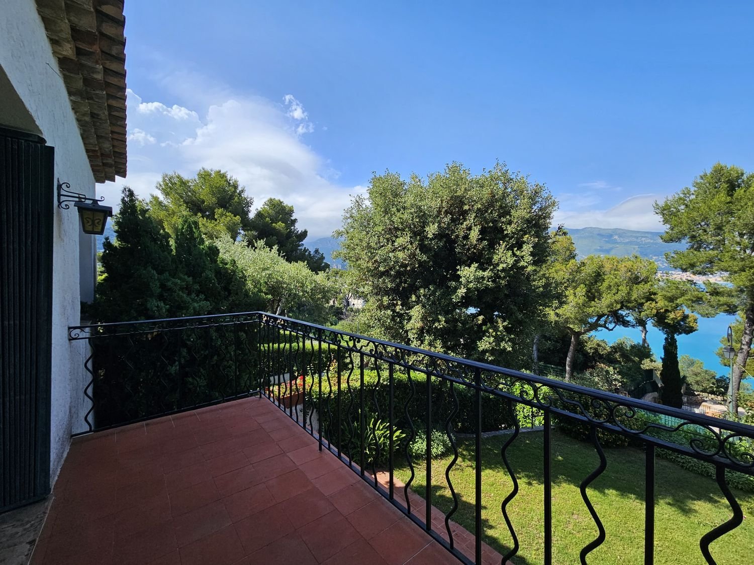 Maison à vendre, 123m², Roquebrune-Cap-Martin