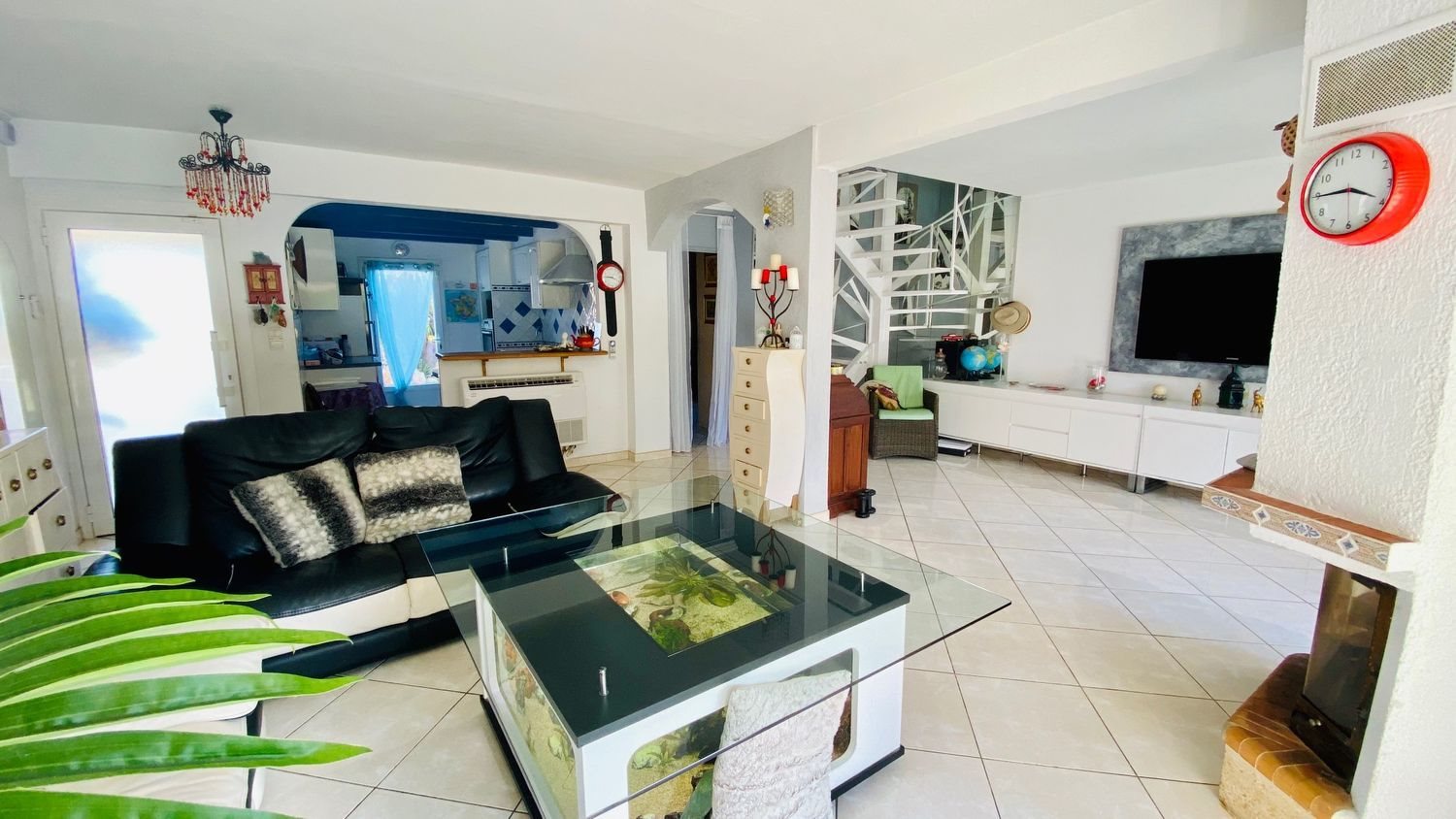 Maison à vendre, 100m², Lattes