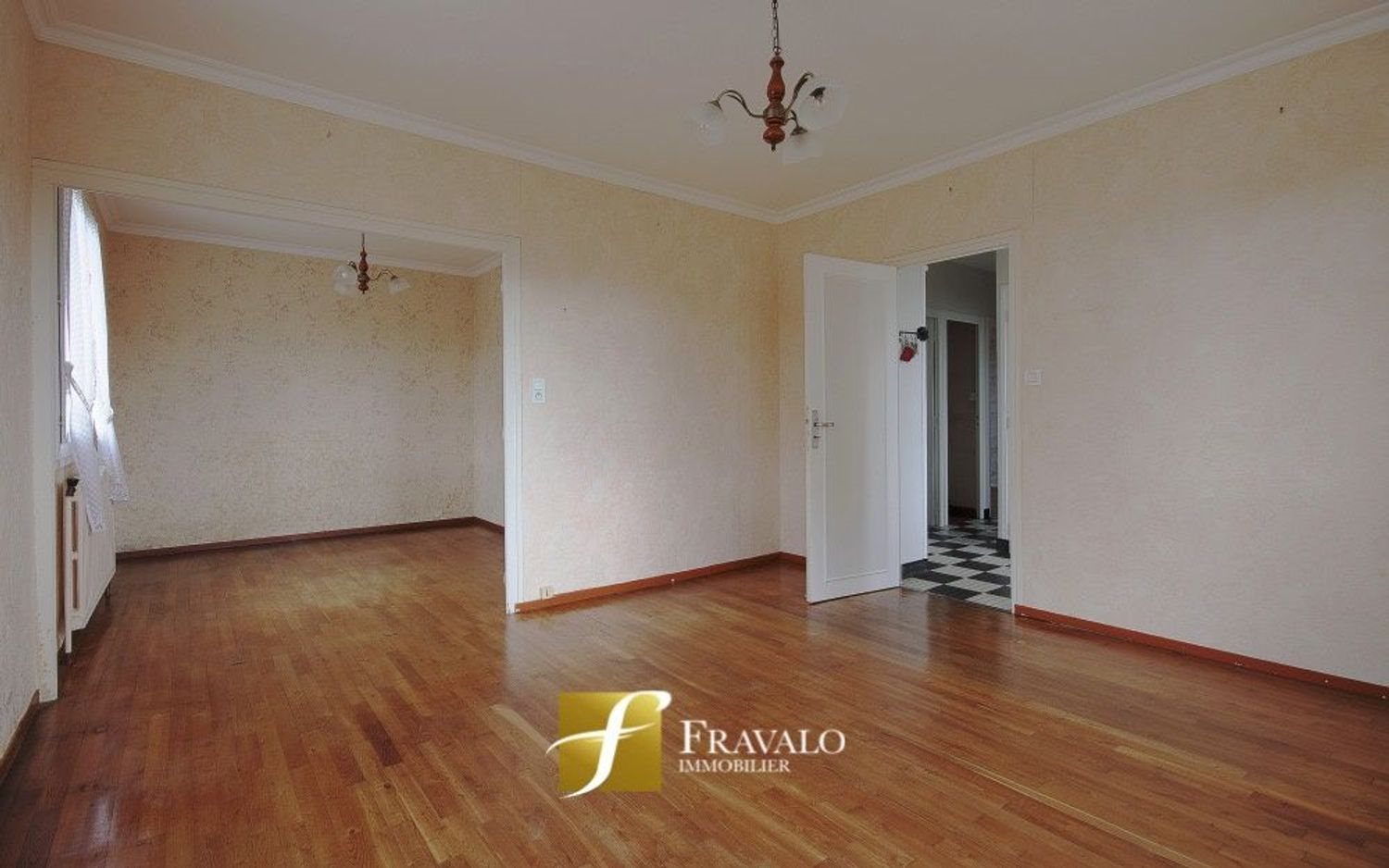 Maison à vendre, 79m², Baden