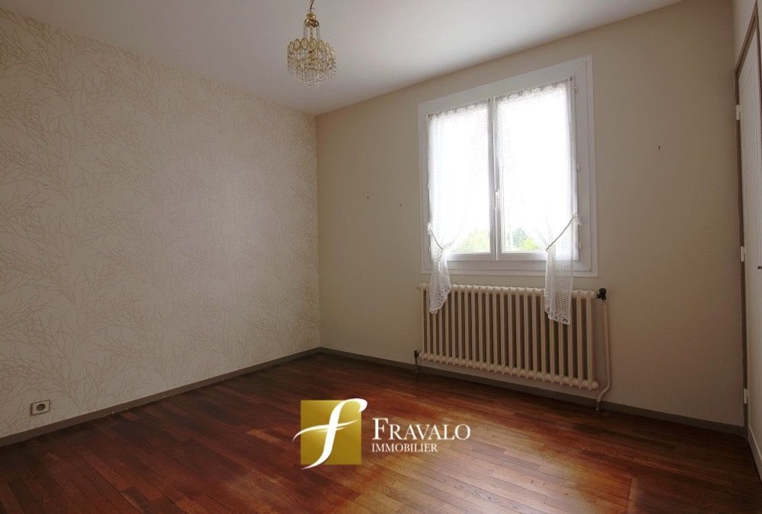Maison à vendre, 79m², Baden
