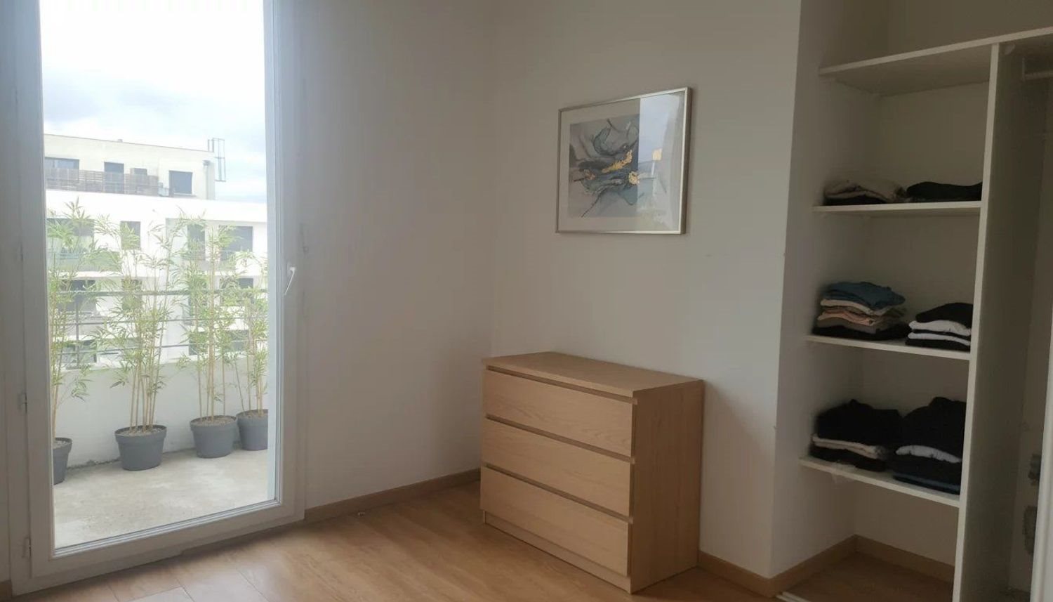 Appartement à vendre, 68m², Toulouse