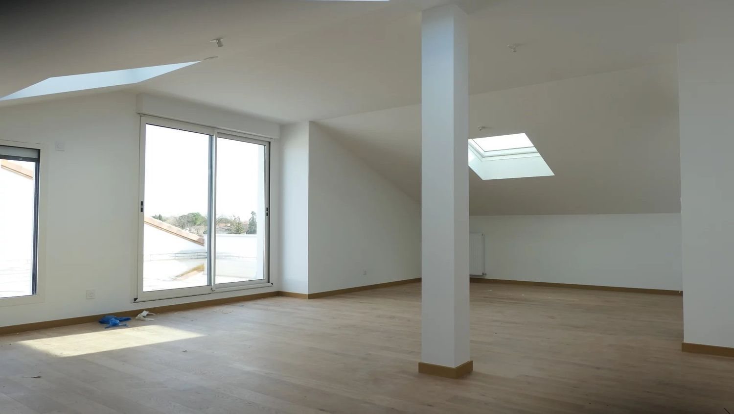 Appartement à vendre, 95m², Saint-Orens-de-Gameville