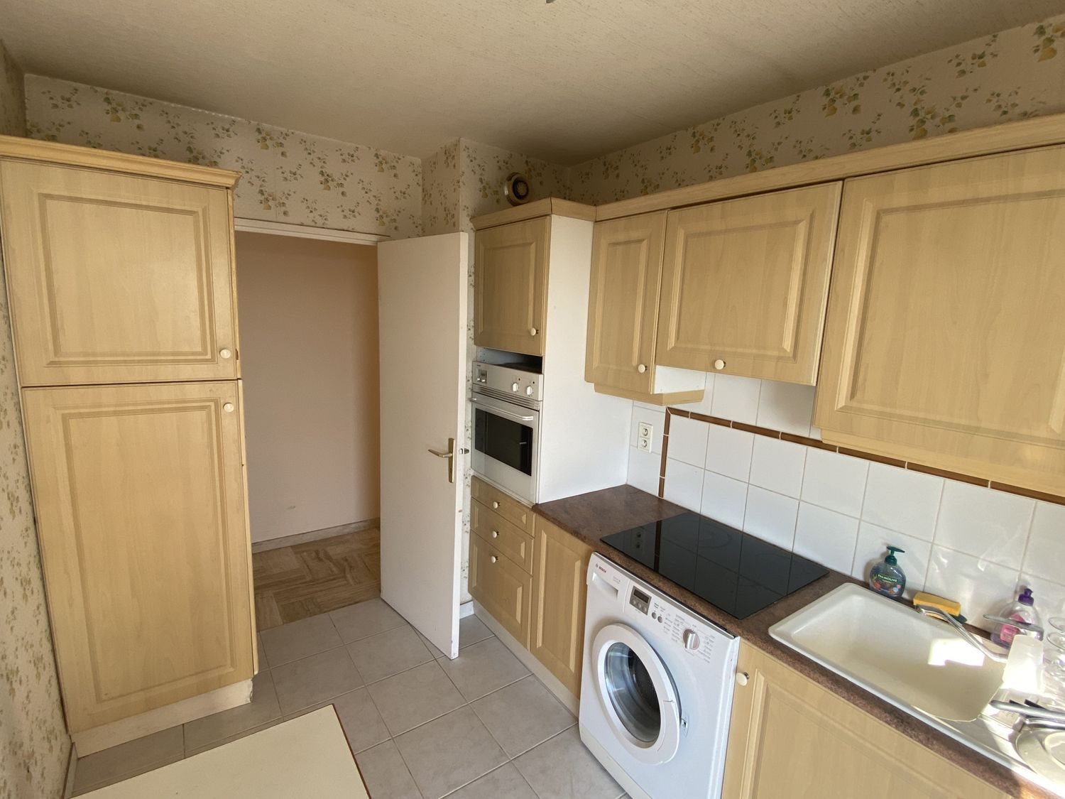 Appartement à vendre, 68m², Mandelieu-la-Napoule