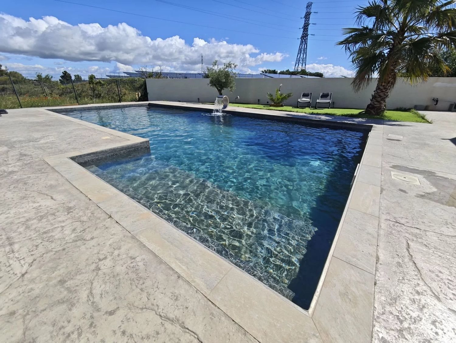 Maison à vendre, 159m², Narbonne