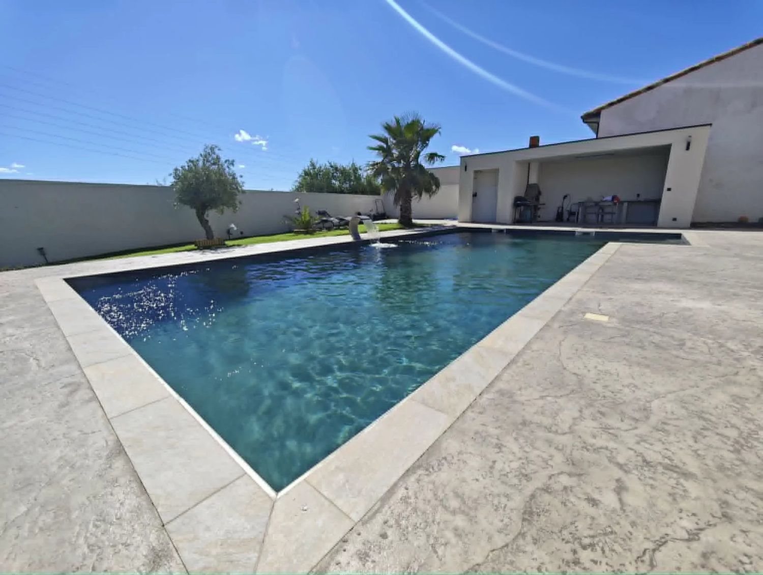 Maison à vendre, 159m², Narbonne