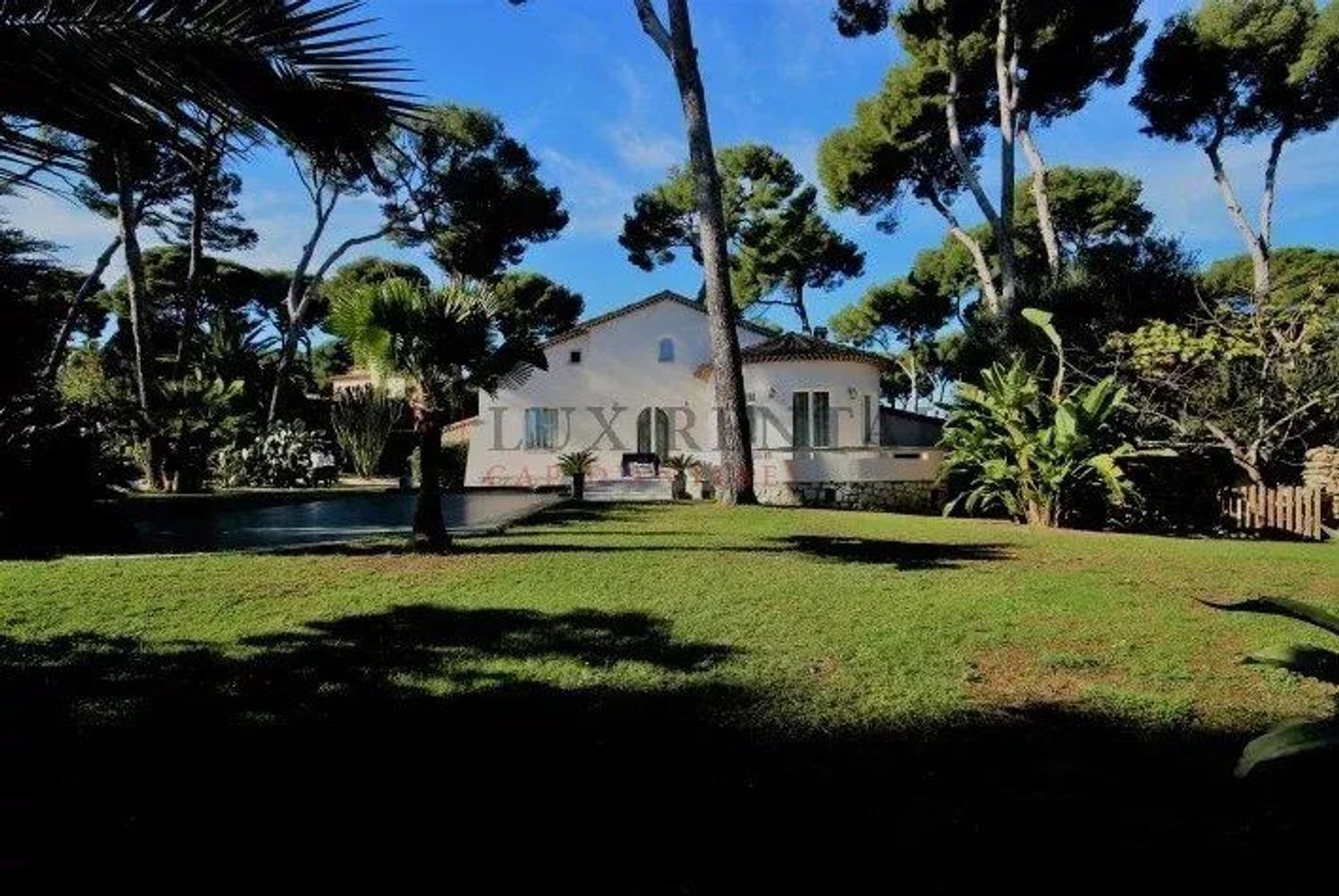 Maison à vendre, 250m², Antibes
