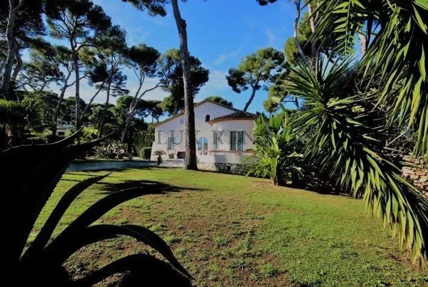 Maison à vendre, 250m², Antibes