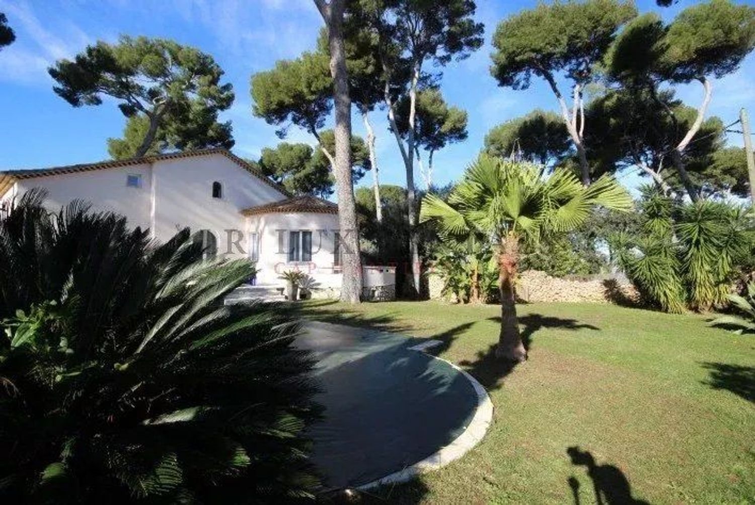 Maison à vendre, 250m², Antibes