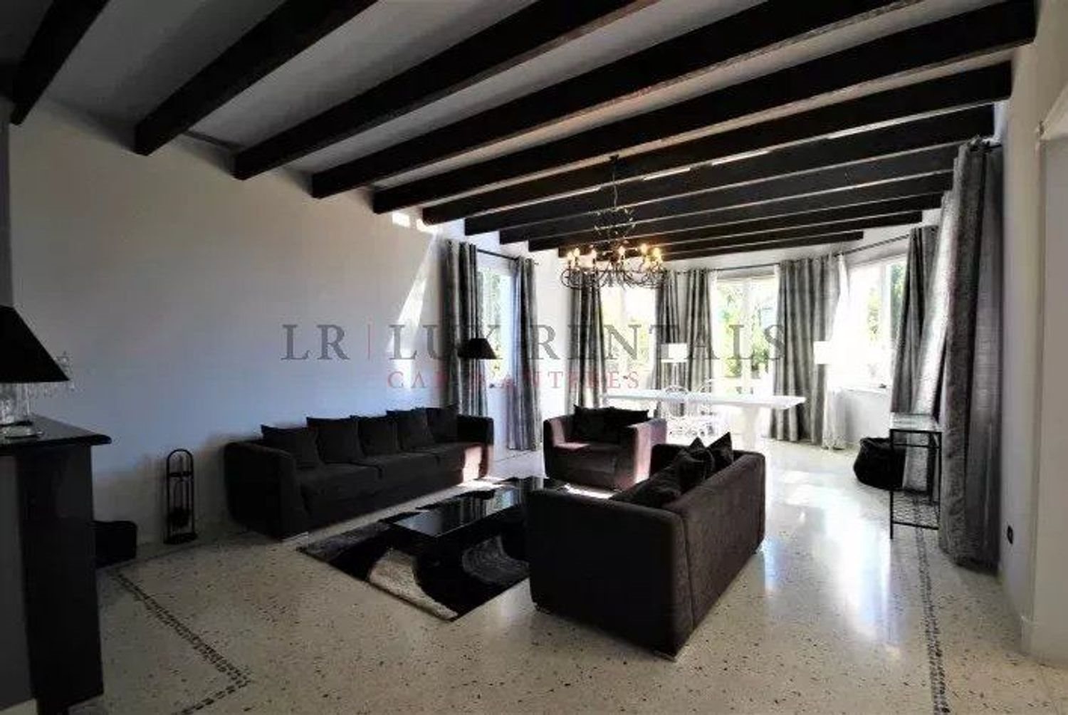 Maison à vendre, 250m², Antibes