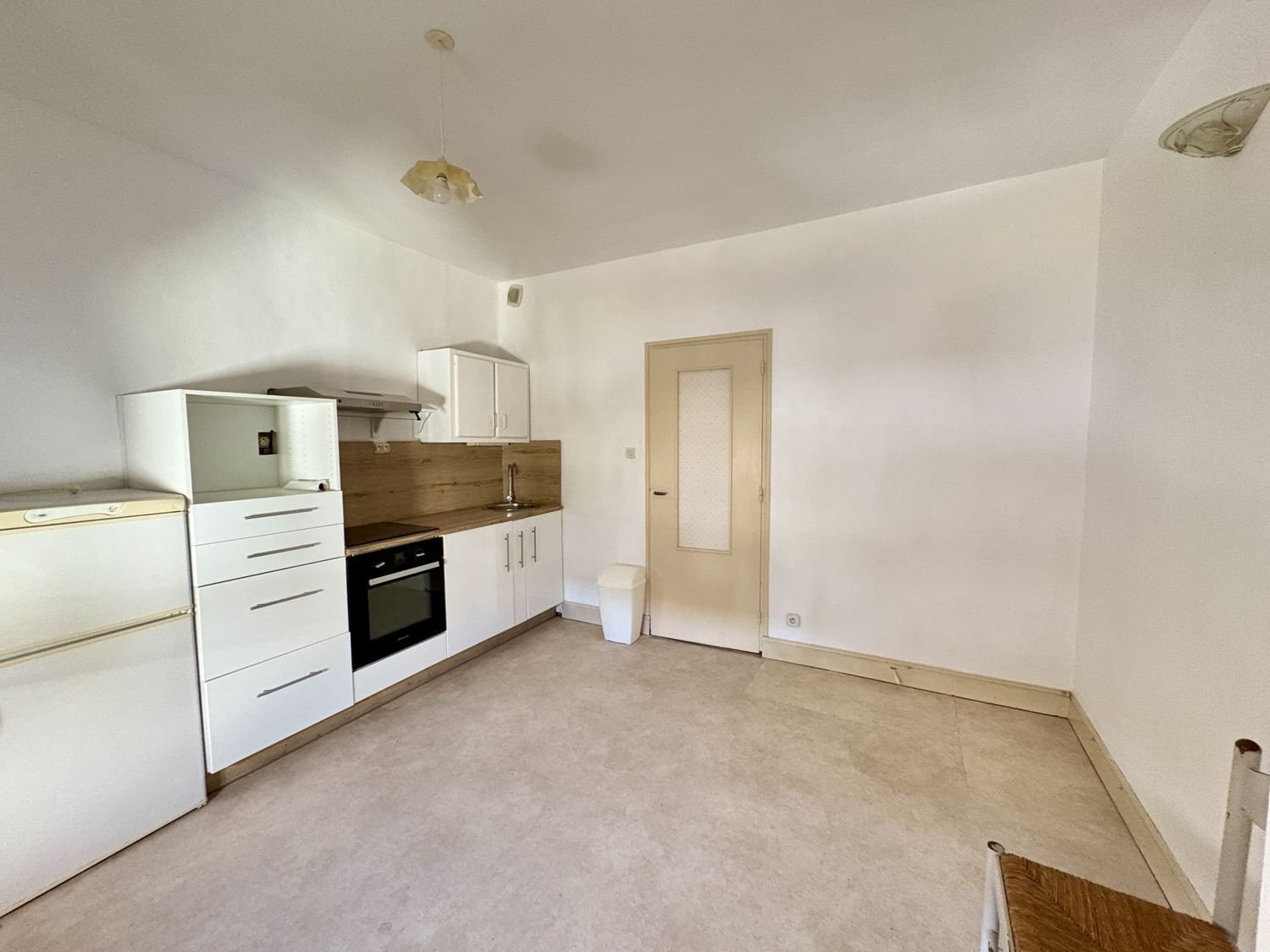 Appartement à vendre, 31m², Cayeux-sur-Mer