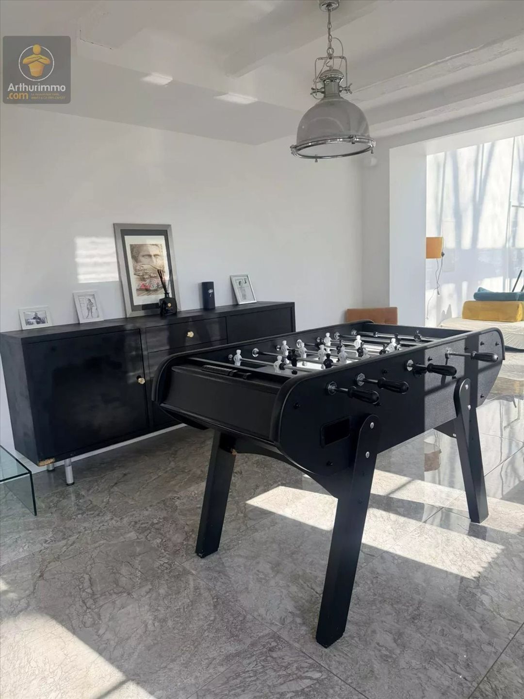 Maison à vendre, 245m², Lorry-lès-Metz