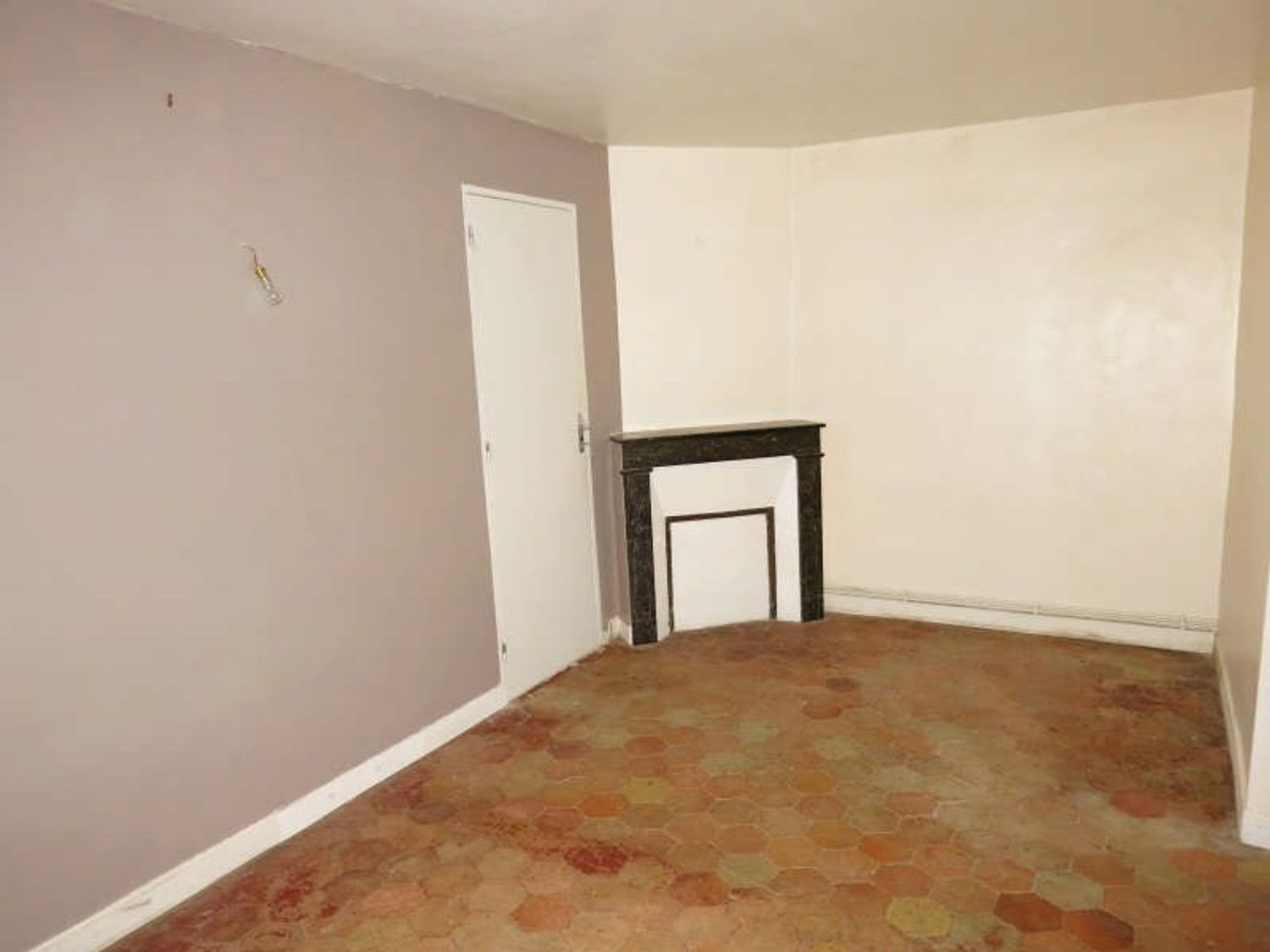 Maison à vendre, 60m², Bû