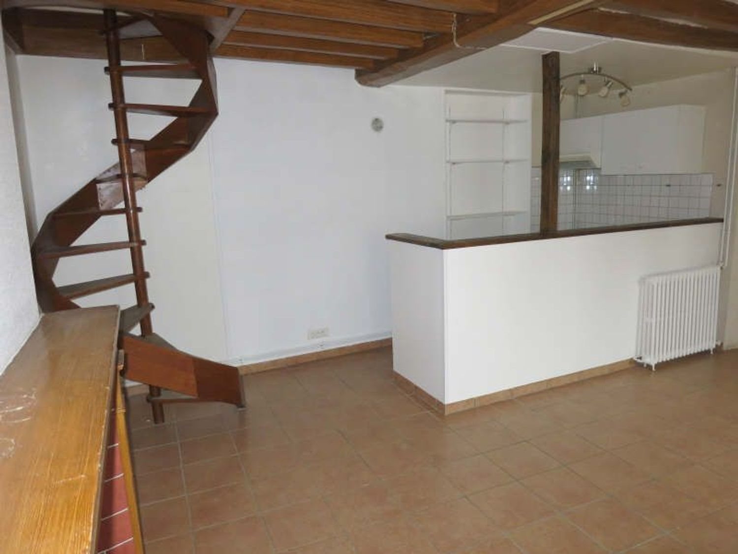 Maison à vendre, 60m², Bû