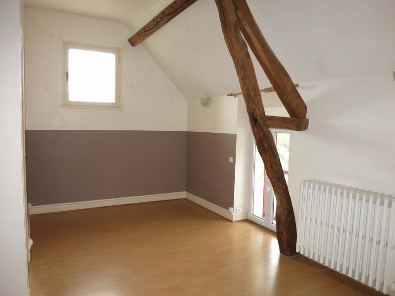 Maison à vendre, 60m², Bû